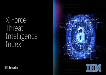 Số vụ tấn công mạng vào các ngành liên quan tới COVID-19 tăng gấp đôi trong năm 2020