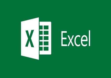 Đâu còn chỉ là bảng tính, Microsoft đang biến Excel thành một ngôn ngữ lập trình hoàn chỉnh