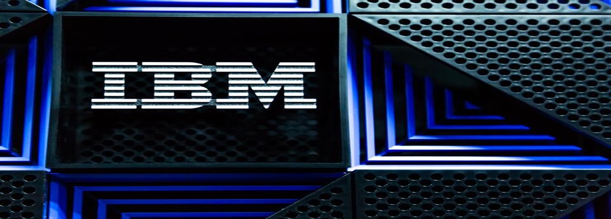 CMC TS được vinh danh là Đối tác của năm của IBM