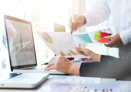 Công nghệ mới làm thay đổi căn bản phương thức hoạt động của doanh nghiệp trong vài năm tới