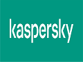 KASPERSKY