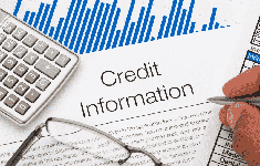 Credit Information Center CIC