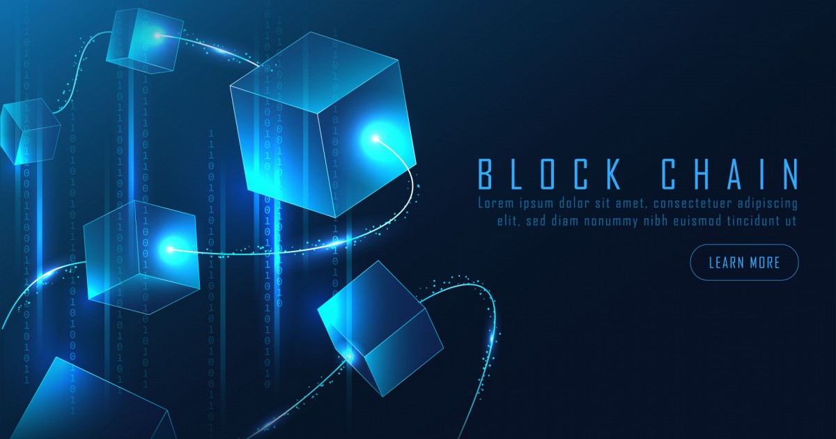 Giải pháp truy xuất nguồn gốc CMC Blockchain - Hỗ trợ đa nền tảng