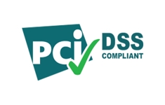 Dịch vụ tư vấn, đánh giá và cấp chứng chỉ PCI DSS
