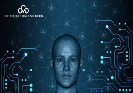 [TÌM HIỂU] Hệ thống lắng nghe mạng xã hội mới nhất