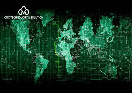 [CẦN THIẾT] Một giải pháp về Omnichannel Banking?