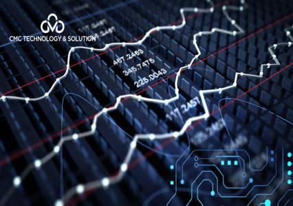 Phần mềm xóa dữ liệu Blancco là gì?