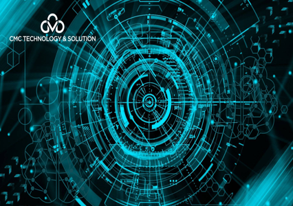 Tìm hiểu giải pháp bảo mật hệ thống thông tin mới nhất