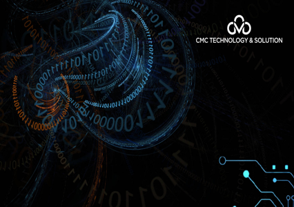 Một số giải pháp bảo vệ dữ liệu tốt nhất