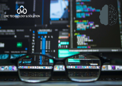 [KHÁM PHÁ] Giải pháp an toàn và bảo mật thông tin mới nhất