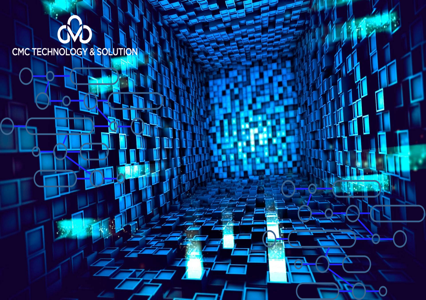 [BÍ QUYẾT] Chuyển đổi số trong sản xuất công nghiệp hiện nay