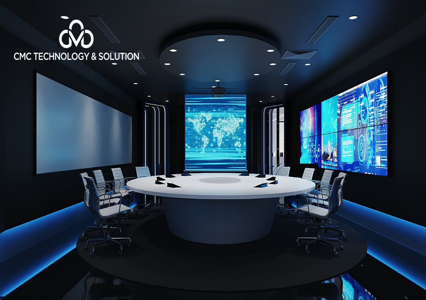 Security Operation Center là gì? Tìm hiểu các tính năng mà trung tâm an ninh mạng SOC đem lại