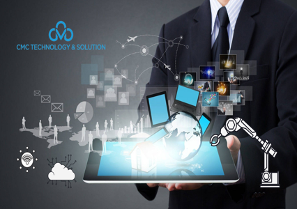 Ngân hàng số Neobanking là gì? Tại sao nên dùng dịch vụ ngân hàng số Neobanking?