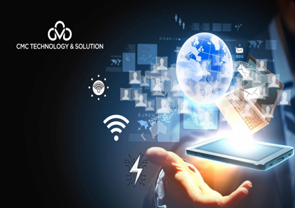 Omnichannel Banking là gì? Nó đem lại những ưu, nhược điểm gì?