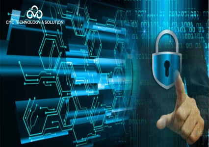 Giải pháp bảo mật thông tin cho doanh nghiệp, hạn chế rủi ro trong kinh doanh