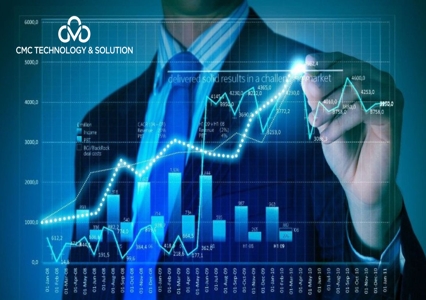 Giải pháp Core chứng khoán cho các doanh nghiệp để quản lý tốt tài sản dữ liệu