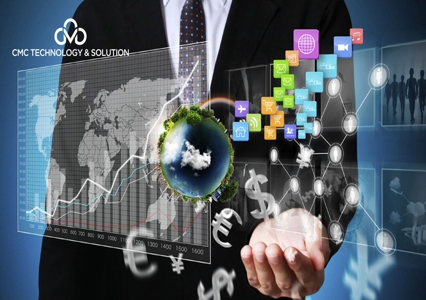 Những lợi ích mà giải pháp Trade Finance đem lại cho doanh nghiệp?