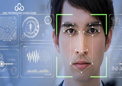 Hiểu đúng về eKYC trong ngân hàng