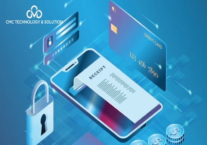 Sự cần thiết của việc chuyển đổi số ngân hàng