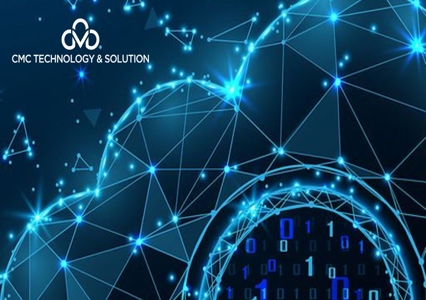 Lợi ích và hạn chế của giải pháp bảo mật đa đám mây