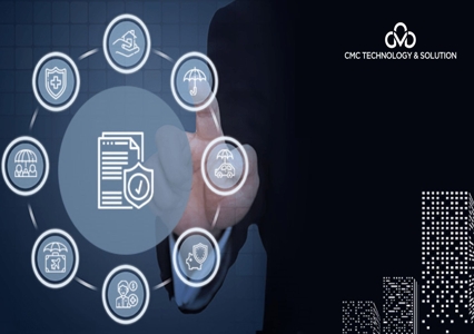 Những cơ hội và thách thức của giải pháp chuyển đổi số ngành bảo hiểm