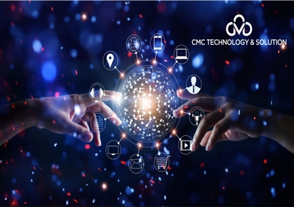 Những lợi ích và thách thức khi triển khai Omnichannel Banking đem lại