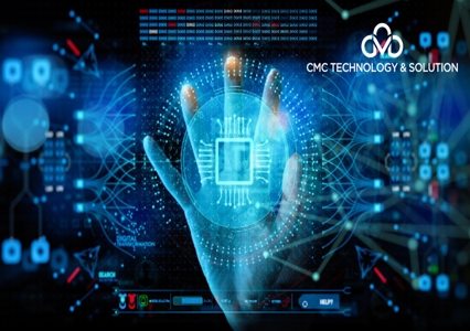 Những lưu ý khi chuyển đổi số cơ sở hạ tầng trong doanh nghiệp