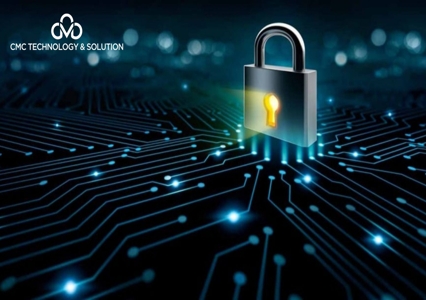 Phần mềm xóa dữ liệu an toàn, hiệu quả nhất hiện nay