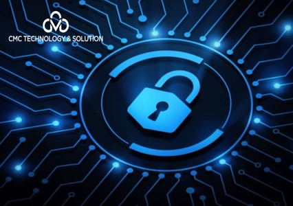 Tại sao quản trị bảo mật hệ thống lại quan trọng đối với doanh nghiệp?