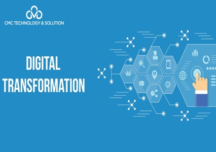 Tầm quan trọng và tính cần thiết của chuyển đổi số ngân hàng là gì?