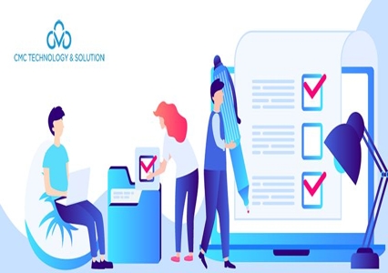 [TÌM HIỂU] Giải pháp quản lý trải nghiệm khách hàng là gì?