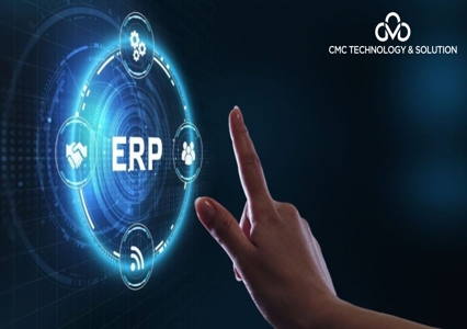 Tư vấn phần mềm ERP cho doanh nghiệp nhỏ tốt nhất 2022