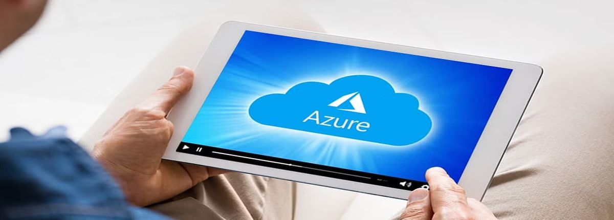 Microsoft Azure là gì? Hướng dẫn cách sử dụng toàn diện Microsoft Azure