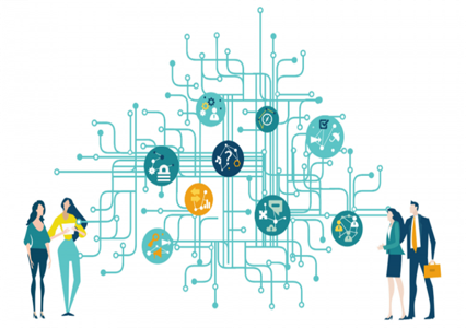 Xây Dựng Lộ Trình Chuyển đổi Số Doanh Nghiệp - Hướng Dẫn Thiết Lập Để Số Hoá Doanh Nghiệp