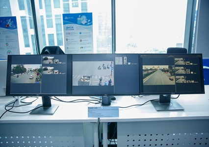 Facial recognition time attendance machine and an optimized human resources management solution for businesses