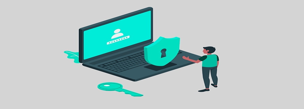 Thách thức và cơ hội trong bảo mật người dùng bảo hiểm