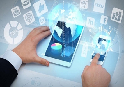 Remote digital signature - Optimal security solution for business processes