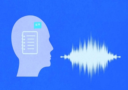 Chuyển văn bản ra tiếng nói và những ứng dụng thực tiễn trong đời sống