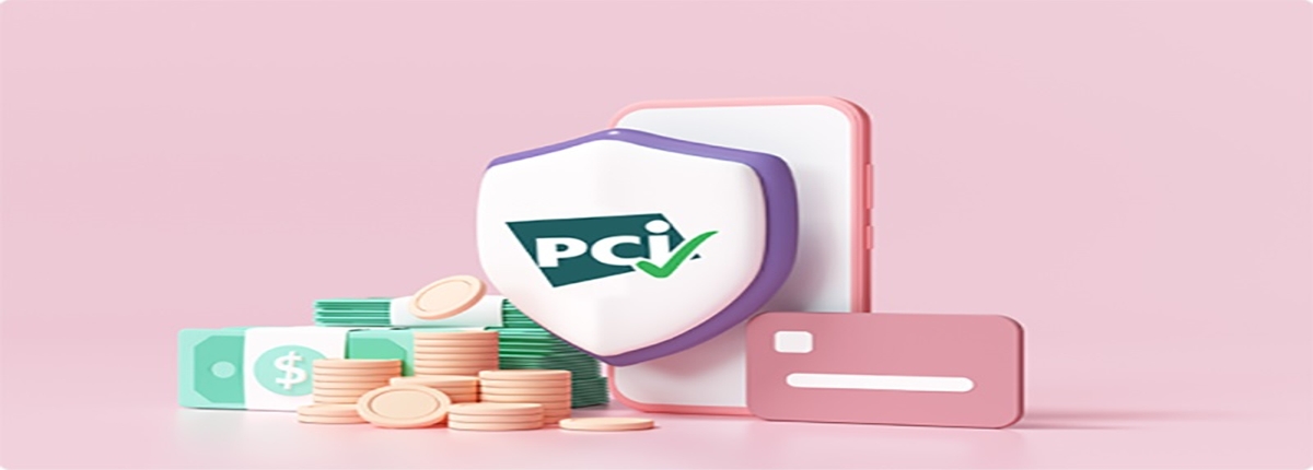 Những lợi ích của PCI DSS với doanh nghiệp thanh toán online