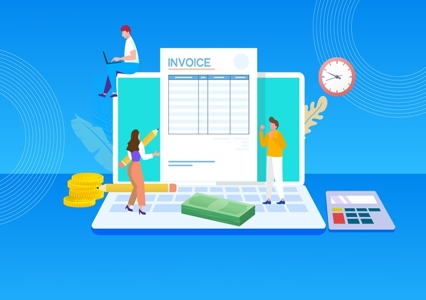 Tổng hợp mọi điều doanh nghiệp cần biết trước khi triển khai hóa đơn điện tử