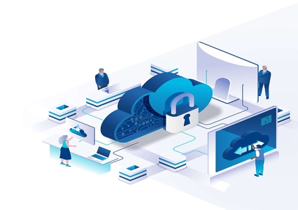 Thay đổi toàn diện cơ sở hạ tầng - Nên hay Không?