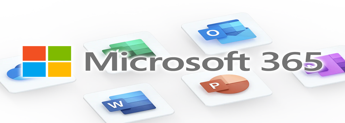 Microsoft 365 là gì? Khác gì với Office 365? Toàn bộ tính năng và lợi ích bạn cần biết
