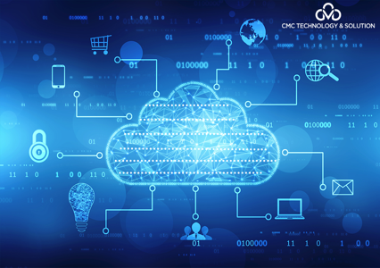 Vấn đề an toàn và bảo mật thông tin tại Việt Nam