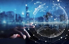 Tại sao cần chuyển đổi số cơ sở hạ tầng