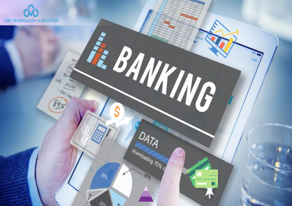 Sự cần thiết của chuyển đổi số ngân hàng