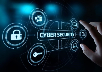 Bảo mật hệ thống thông tin tại Việt Nam 