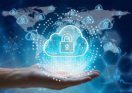 Giải pháp bảo mật đa đám mây