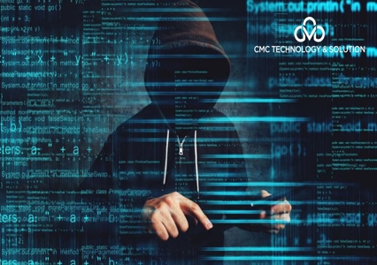 Giải pháp an ninh mạng trong nhà máy an toàn, ổn định