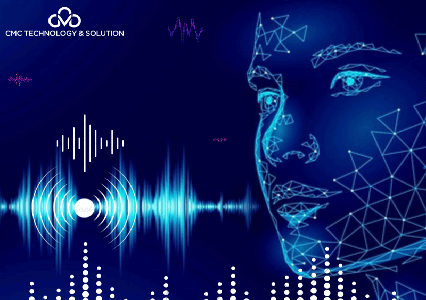 Phần mềm chuyển tiếng nói ra văn bản uy tín, chất lượng số 1