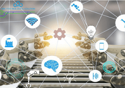 Giải pháp quản lý hiệu suất doanh nghiệp uy tín, chất lượng nhất hiện nay